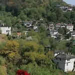 бели ружи *
