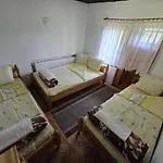 бели ружи * Kosovo