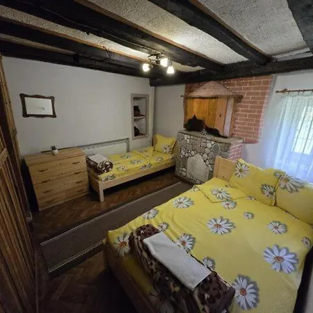 бели ружи